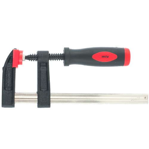 Grampo sargento para marceneiro 8 Grampo sargento para marceneiro 8