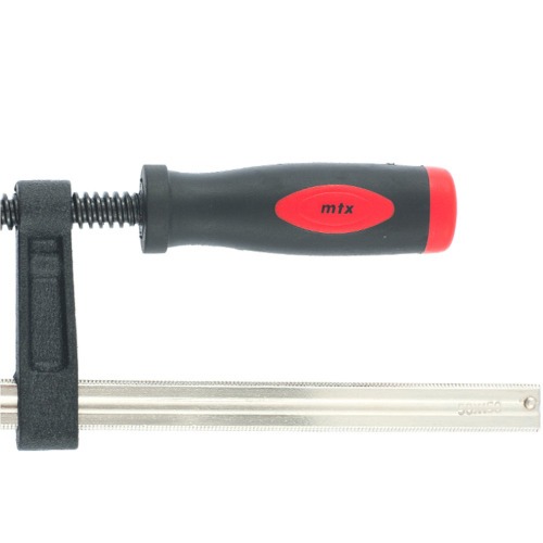 Grampo sargento para marceneiro 8 Grampo sargento para marceneiro 8