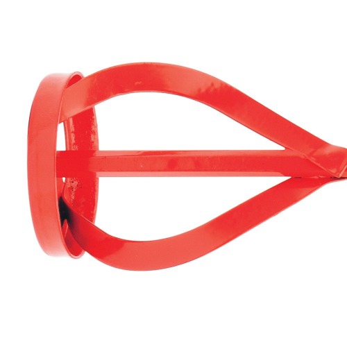 Misturador de tintas para furadeira 100 x 600 mm - 848759