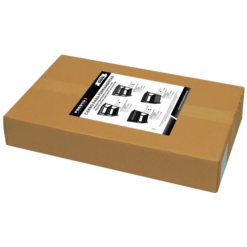 Carrinho para ferramentas aberto com 3 prateleiras - Dark Carrinho para ferramentas aberto com 3 prateleiras - Dark