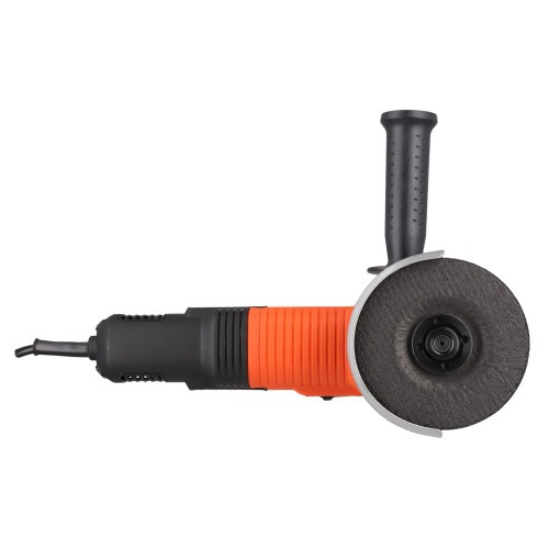 Esmerilhadeira angular 4.1/2 Esmerilhadeira angular 4.1/2