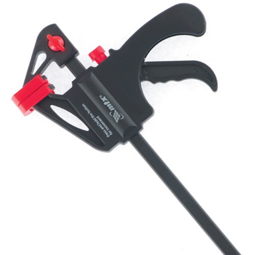 Grampo de aperto rápido para marceneiro 8 Grampo de aperto rápido para marceneiro 8