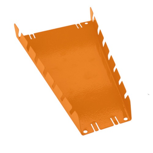 Suporte para chaves combinadas