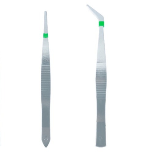 Jogo de pinas para aeromodelismo com 4 peas - BOM-3620