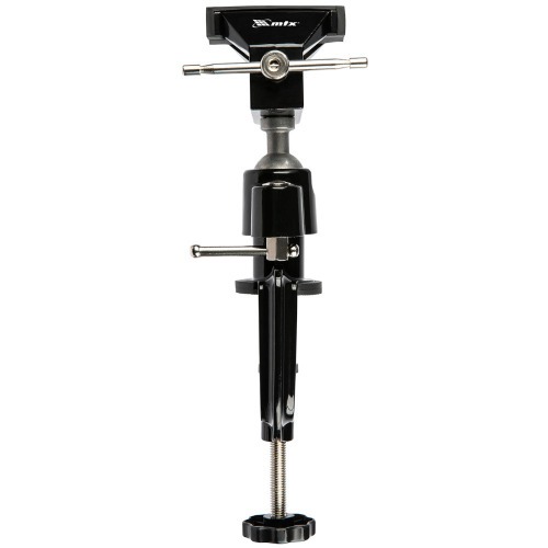 Mini torno de bancada giratrio com abertura at 70 mm