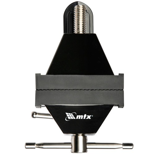 Mini torno de bancada giratrio com abertura at 70 mm