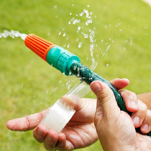 Fita adesiva auto fusão de 25 mm x 1 metro Fita adesiva auto fusão de 25 mm x 1 metro