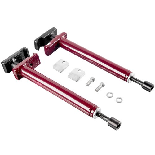 Encolhedor de mola da suspensão dianteira McPherson - 103007 Encolhedor de mola da suspensão dianteira McPherson - 103007