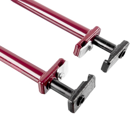 Encolhedor de mola da suspensão dianteira McPherson - 103007 Encolhedor de mola da suspensão dianteira McPherson - 103007