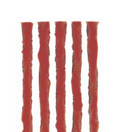 Remendo para cmara de ar com 5 peas - BOM-3623