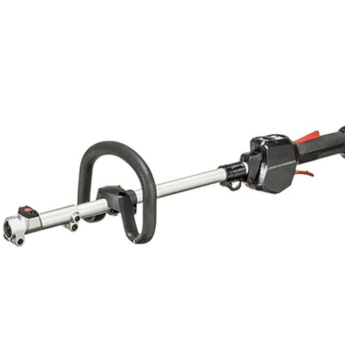 Roadeira multifuncional a bateria 36V Sem Bateria - DUX60Z