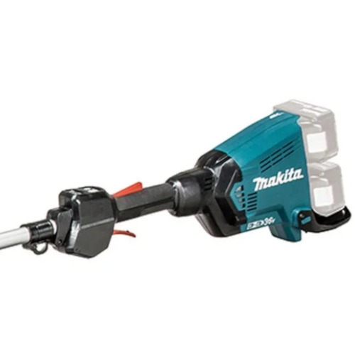 Roadeira multifuncional a bateria 36V Sem Bateria - DUX60Z