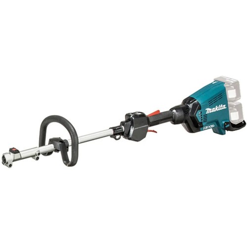 Roadeira multifuncional a bateria 36V Sem Bateria - DUX60Z