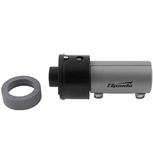 Afiador de brocas hss 3,5 � 10 mm para furadeira - 9123055