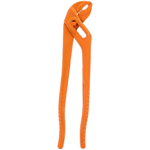 Jogo de tarraxa manual para tubos metálicos 1/4 Jogo de tarraxa manual para tubos metálicos 1/4