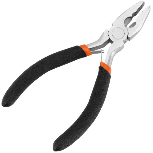 Mini alicate universal 5