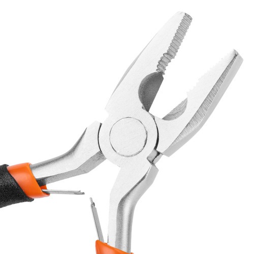 Mini alicate universal 5