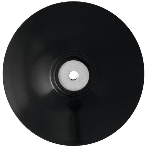 Disco de borracha 5 Disco de borracha 5