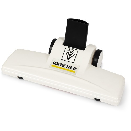 Aspirador de pó 2 em 1 portátil e vertical 1000W filtro hepa - VCL 1  110V Aspirador de pó 2 em 1 portátil e vertical 1000W filtro hepa - VCL 1  110V