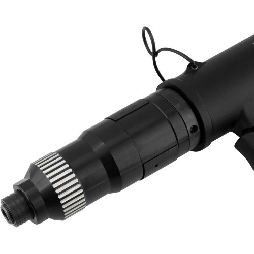 Parafusadeira pneum�tica encaixe �