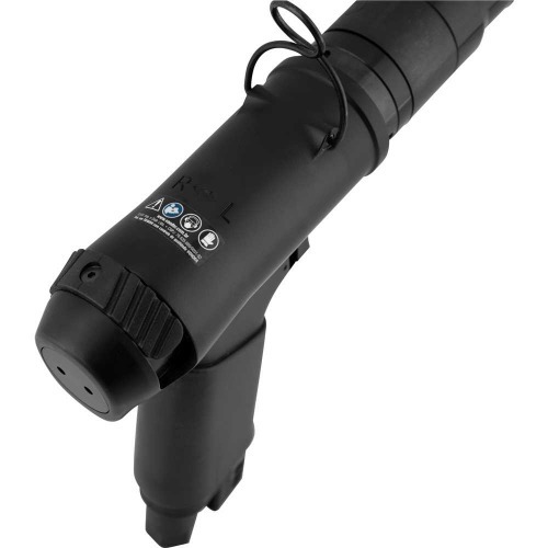 Parafusadeira pneum�tica encaixe �