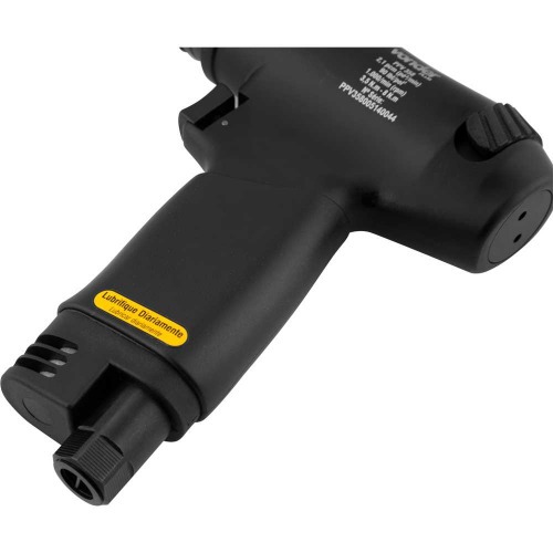 Parafusadeira pneum�tica encaixe �