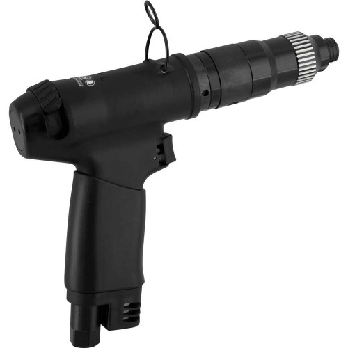 Parafusadeira pneum�tica encaixe �