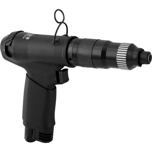 Parafusadeira pneum�tica encaixe �