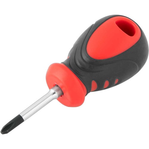 Parafusadeira pneumtica encaixe 1/4