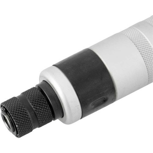 Parafusadeira pneumtica encaixe 1/4