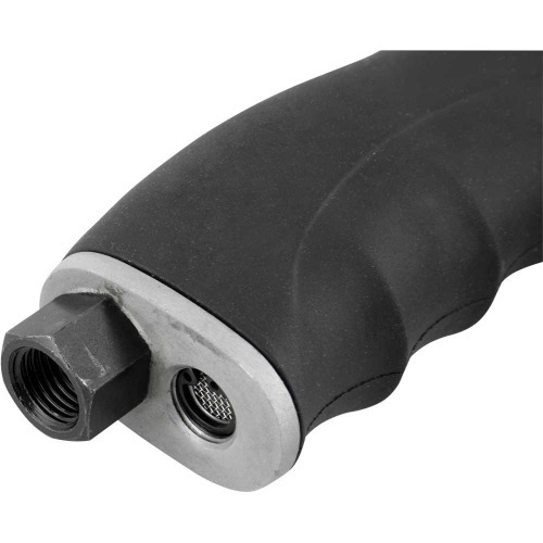 Parafusadeira pneumtica encaixe 1/4