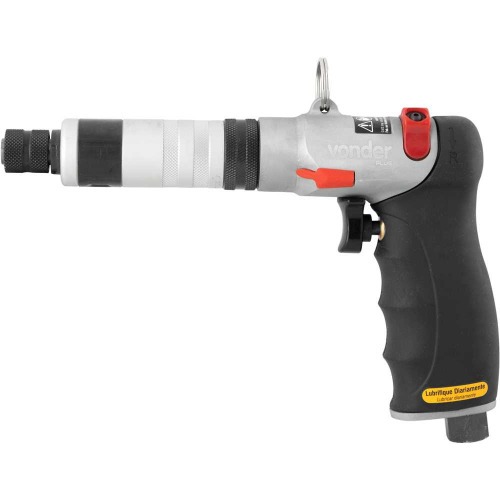 Parafusadeira pneumtica encaixe 1/4