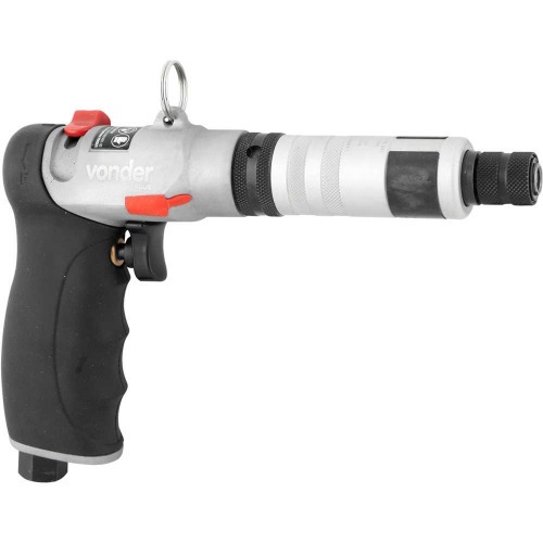 Parafusadeira pneumtica encaixe 1/4