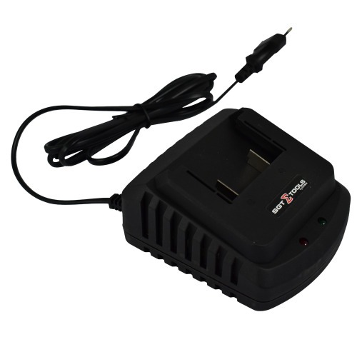 Rebitador industrial a bateria 18V 2Ah para rebite de rosca M3 - M8 - SGT-7710 110V/220V Rebitador industrial a bateria 18V 2Ah para rebite de rosca M3 - M8 - SGT-7710 110V/220V