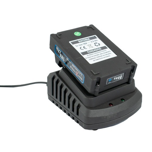 Rebitador industrial a bateria 18V 2Ah para rebite de rosca M3 - M8 - SGT-7710 110V/220V Rebitador industrial a bateria 18V 2Ah para rebite de rosca M3 - M8 - SGT-7710 110V/220V