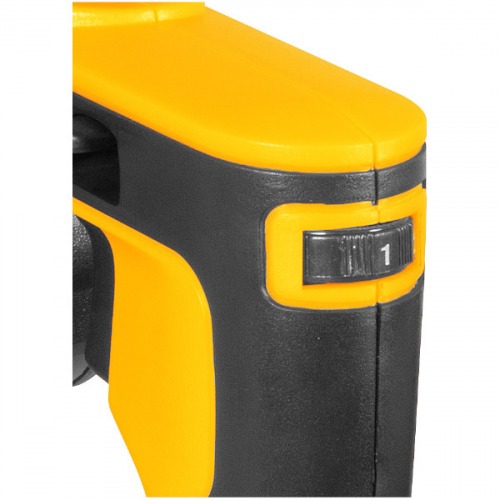 Soprador Aspirador de folhas a bateria 18V Sem bateria - ISAV 1823 Vonder Soprador Aspirador de folhas a bateria 18V Sem bateria - ISAV 1823 Vonder