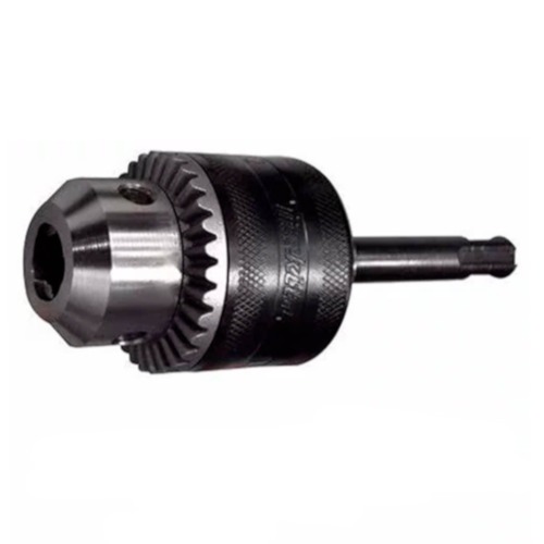 Mandril rosca capacidade para 1/2 Mandril rosca capacidade para 1/2