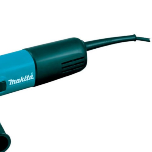 Esmerilhadeira angular 5