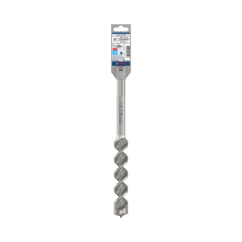 Broca de w�dea para concreto 32 x 200 x 320 mm - MAX-4