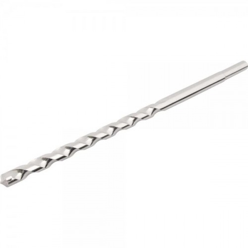 Broca de widea para concreto 14 mm x 295 mm extra longa