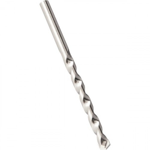 Broca de widea para concreto 16 mm