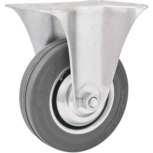 Rod�zio fixo linha leve 4