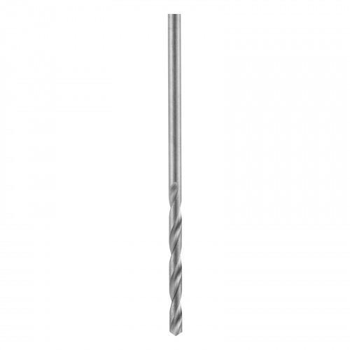 Broca de ao rpido para metal 5/64