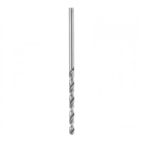 Broca de ao rpido para metal 3/32