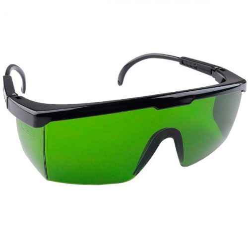 culos de segurana - Spectra 2000 