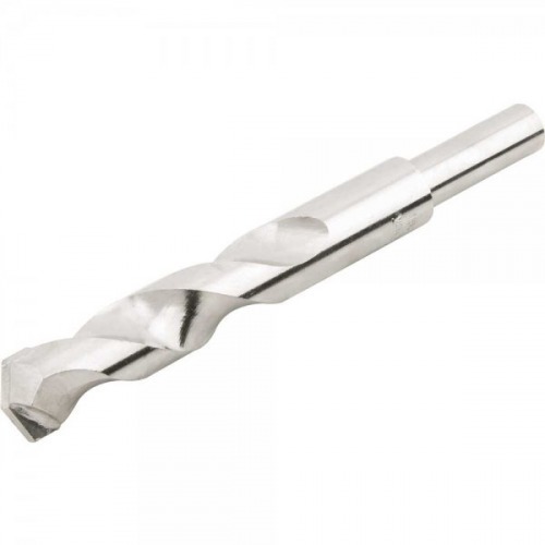 Broca de widea para concreto 19 mm