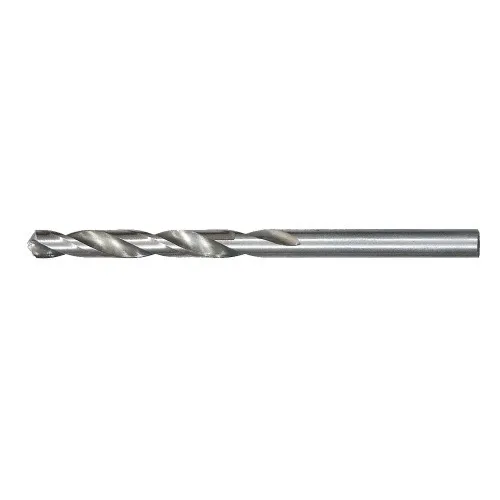 Broca de aço rápido para metal 5/32