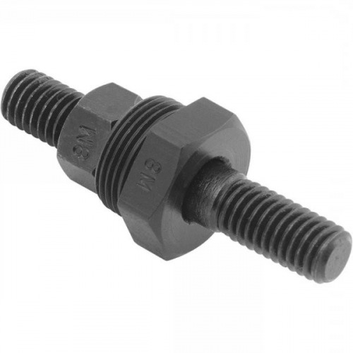 Parafuso de tra��o M8 para rebitador manual de rosca