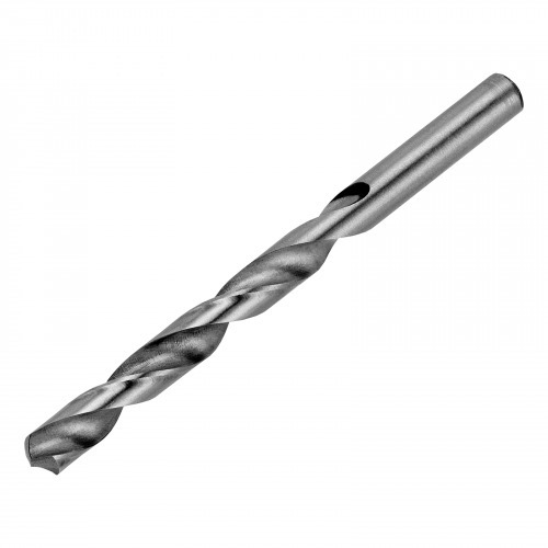 Broca de aço rápido para metal 5/16 Broca de aço rápido para metal 5/16