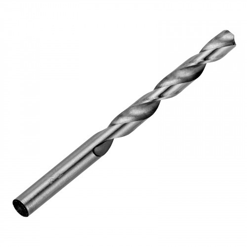 Broca de aço rápido para metal 5/16 Broca de aço rápido para metal 5/16